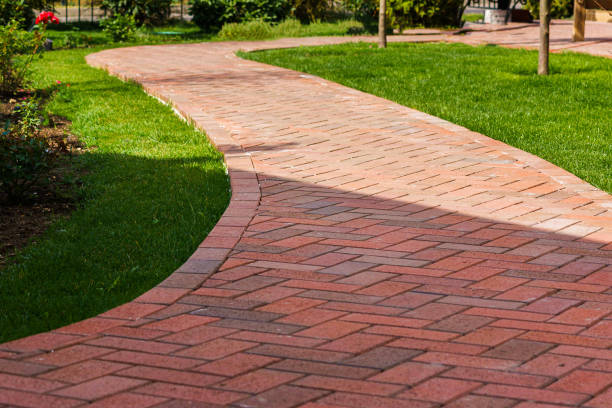 Best Driveway Pavers Near Me  in Bouse, AZ