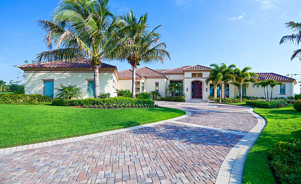 Best Driveway Paving Contractor  in Bouse, AZ