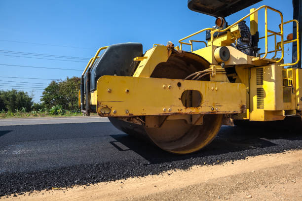Best Driveway Paving Contractor  in Bouse, AZ